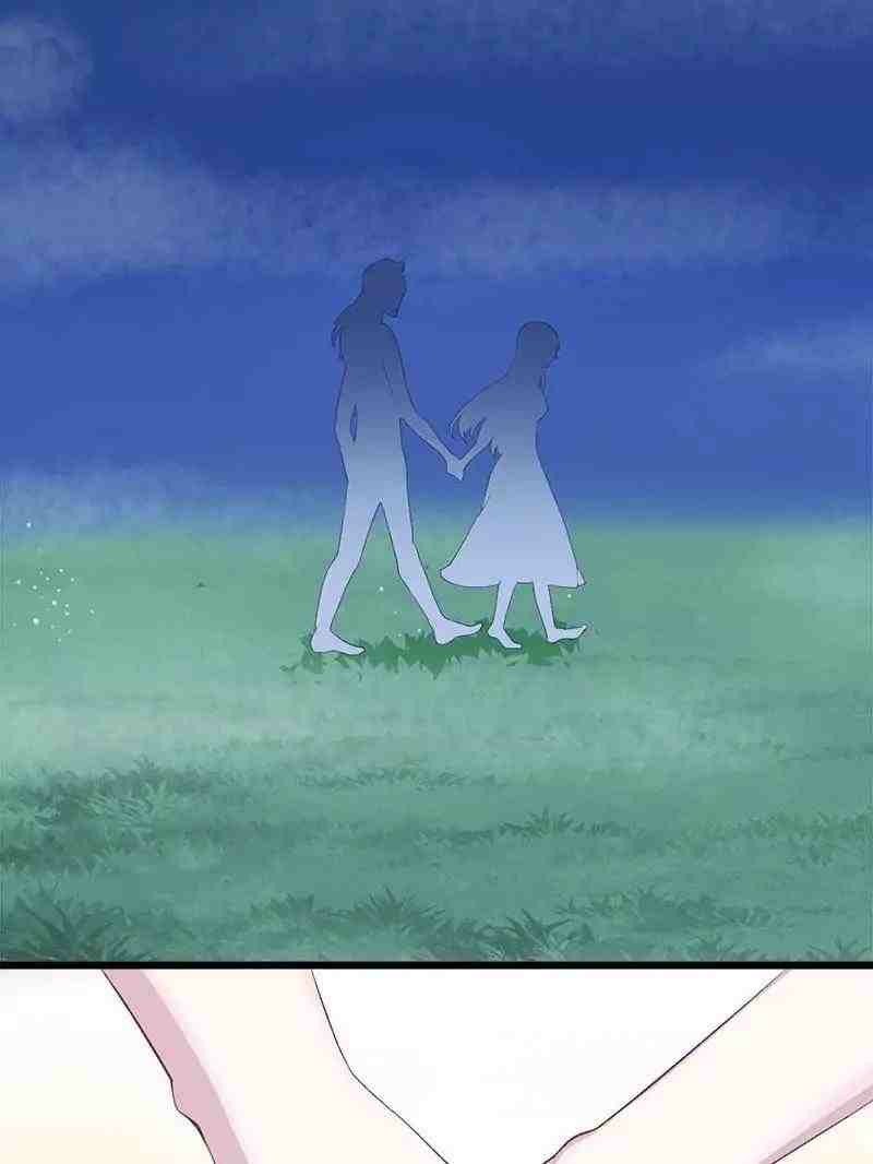 Beauty and the Beasts Chapter 73 Gambar 27